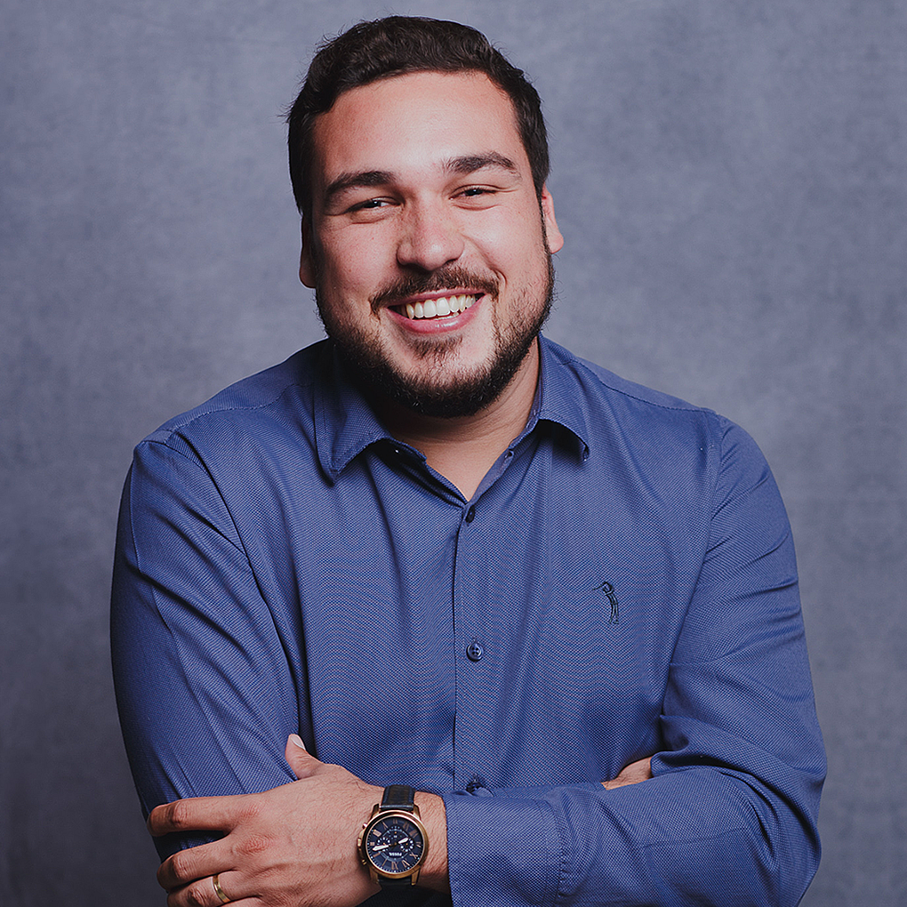 Nome do Quiroprata Roberto(Imagem usada como exemplo)