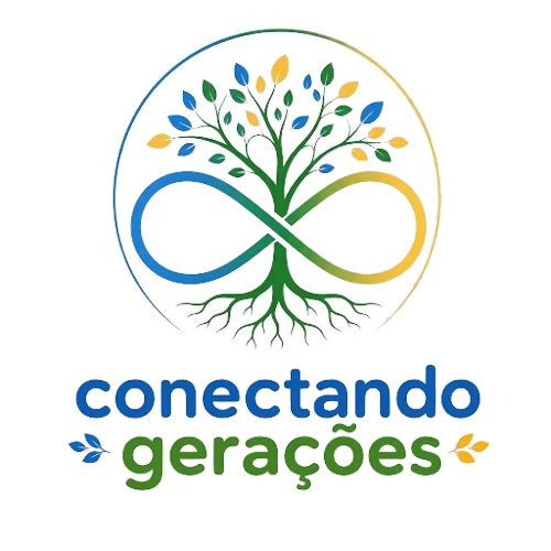 conectando gerações