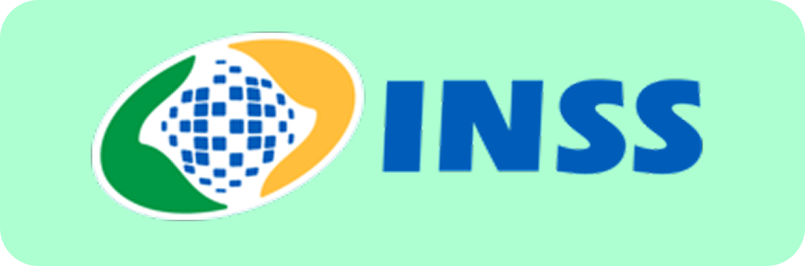 Inss