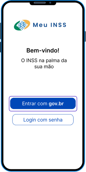 Passo 2