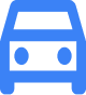 Transporte