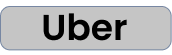 Uber