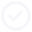 verificado